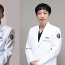 충남대학교병원 이미지