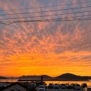 윤슬스테이 이미지