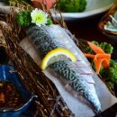 해송횟집 이미지