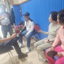 오산면 주민자치센터 이미지