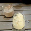 성남시분당시니어클럽 | [분당/구미동] 애견카페 '공감&amp;펫' 🐾 입장료 없는 가성비 강아지 카페! 공감앤펫 | 성남사랑상품권 사용처