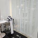 바인 피티 앤 필라테스 이미지