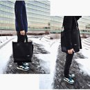 포맨디자인 이미지