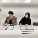 홍익법률사무소