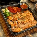 길포차 | 인천 구월동 기본안주 삼계탕, 로데오 중앙 야장 길포차 술집 후기