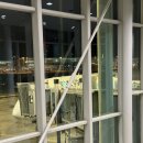 132 | 뉴욕 에어프레미아 YP131 YP132 뉴왁 공항 EWR 후기