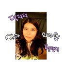 드래곤힐게임장 이미지