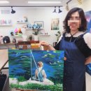 서리풀길 37 이미지