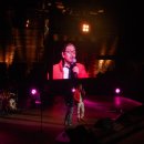 감자콘서트 이미지