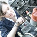 우리자동차정비공업사 이미지