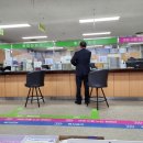 화정4동 행정복지센터 이미지