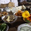 21세기축산 이미지