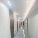 아산8호 이미지