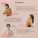 스튜디옴 이미지