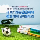 터전서점 이미지