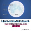 아크시스템웍스 주식회사 | 아크시스템웍스를 찬양하라! 타입문 월희, 마법사의 밤, 페이트 시리즈 한글화 결정!