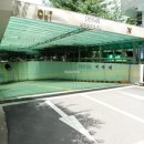 태영데시앙1차 이미지