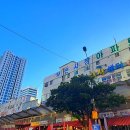 부전역사(고속철도) 이미지