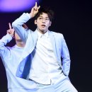 원우 이미지