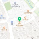 앤더뮤직음악학원 이미지