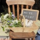 방배로25길 50 (1) 이미지