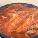 제주 맛집 갈치조림 전문 외도 맛집 밥집 후기 성은식당