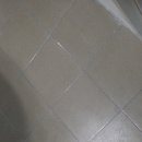 아트크린 이미지