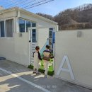 포키즈풀빌라A 이미지