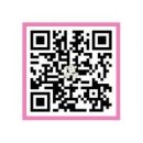 연세바른내과의원 이미지