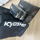 mr03 evo 2대,ve pro 1대,ex-rr 풀셋트 이미지