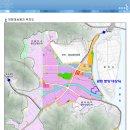 [부산] 명지지구 (명지국제업무도시&부산배후물류도시) 조감도 이미지