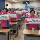 농업기술센터(농업인문화관) 이미지