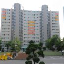 GS25화성신일 이미지