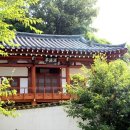 어진축산