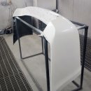 그랜드자동차공업사 이미지