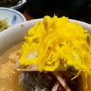 숙성부심