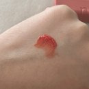 고(GO)광택 이미지