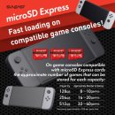 주식회사 그레비티 이미지