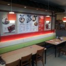 (주)참맛푸드 이미지