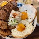 코메코메식당