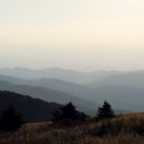 영통에이스치과의원 이미지