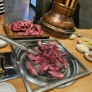 공산한우식육식당 이미지