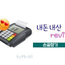 텐퍼센트커피죽전역점