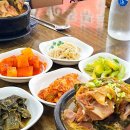 속풀이집(홈플러스) 이미지