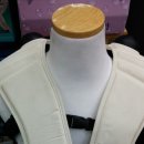 삼보의료기 이미지