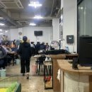 파닥파닥회참치 이미지