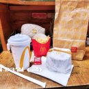 여우당구장 이미지