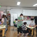 고운하늘의원 이미지