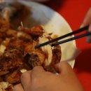 맛나옛날통닭 네이버블로그