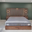 지니세라믹 이미지